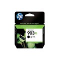 HP344.jpg