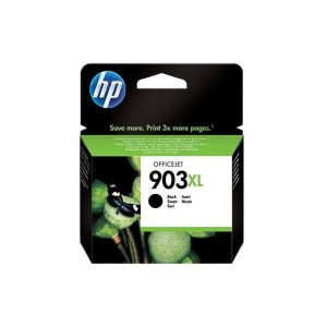 Tusz HP T6M15AE 903XL czarny OEM