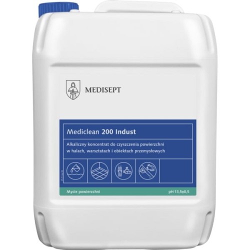 MED011-5L.jpg