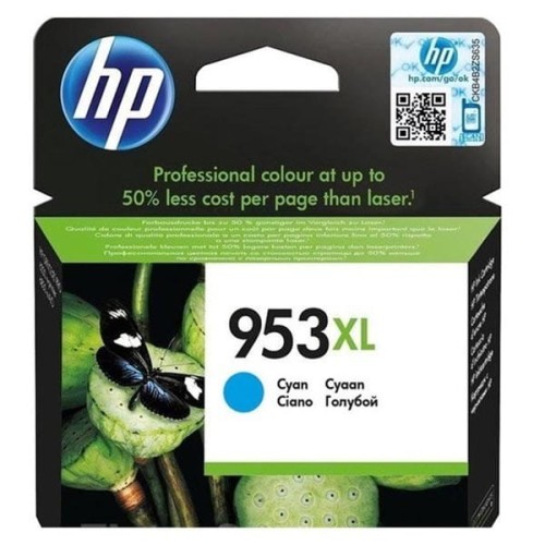 HP710-1.jpg