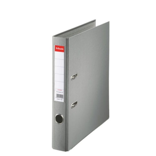 Segregator ESSELTE ECO A4 50 szary.jpg