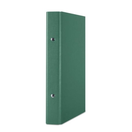 Segregator DONAU A5 20 2R zielony.jpg