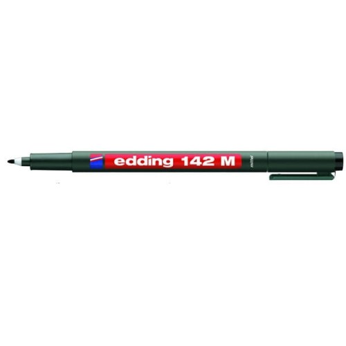 am314-2.jpg