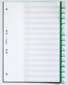 DU1193_2.jpg