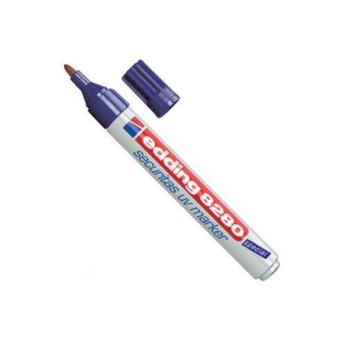 MARKER EDDING 8280 WIDOCZNY NA PROMIENIACH UV.jpg