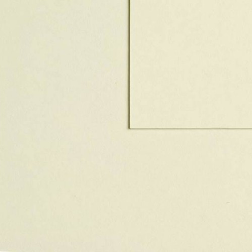 MP807.jpg