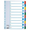 Przekładki A4/1-10 Mylar.jpg
