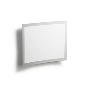 Tabliczka na  ścianę DURAVIEW WALL A4 /498323/