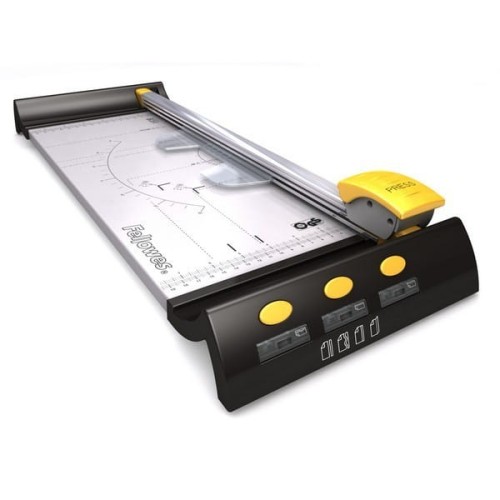 FE503.jpg