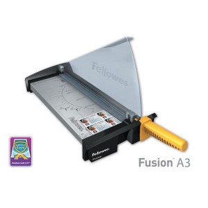 Gilotyna Fellowes Fusion A3 /5410901/