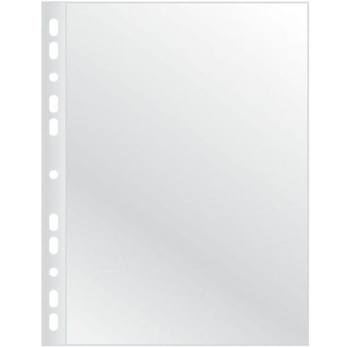 Koszulka zawieszkowa krystaliczna A4 Q-CONNECT 100 mic 100 sztuk.jpg