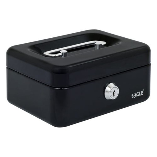 Kasetka na pieniądze XS czarna.jpg