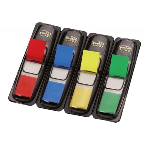 zakładki indeksujące POST IT 683-4 4 kolory.jpg
