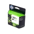 HP862(1).jpg