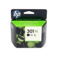 HP862(2).jpg