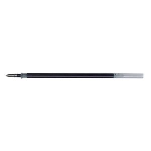 Wkład do długopisu żelowego OFFICE PRODUCTS classic 0,7mm niebieski /17025311-01/