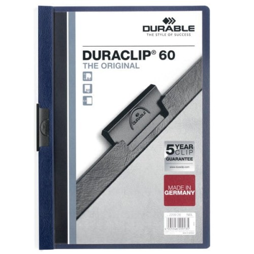 DU002-01.jpg