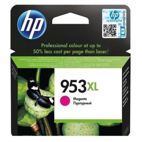 HP710-3.jpg