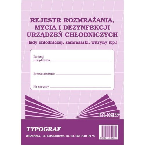 Druk rejestr rozmrażania mycia i dezynfekcji.jpg