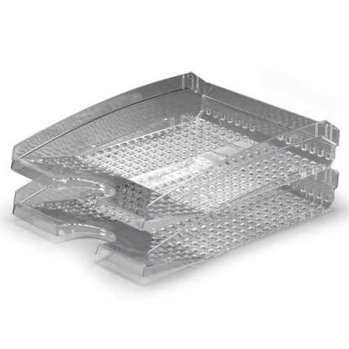Szuflada na dokumenty DURABLE TREND transparentna.jpg