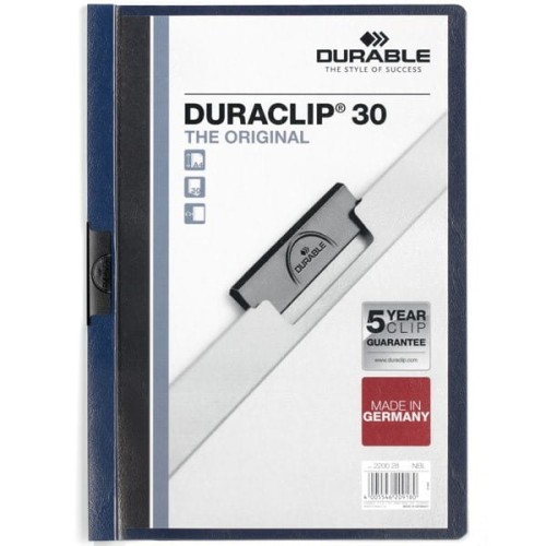 DURACLIP 30 ciemny granatowy.jpg