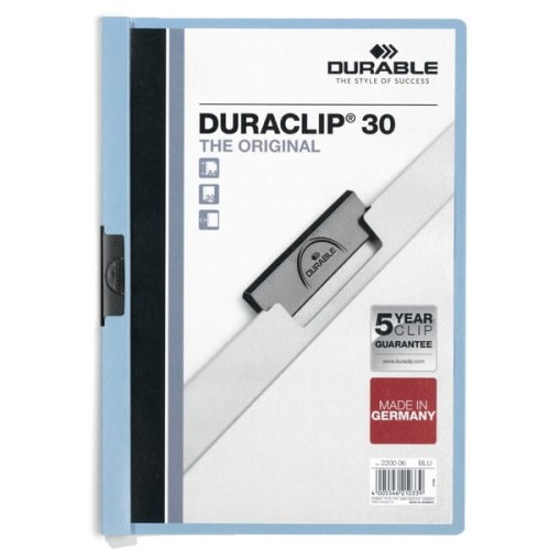 DURACLIP 30 niebieski.jpg