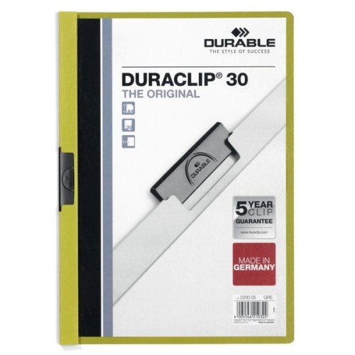 DURACLIP 30 zielony.jpg