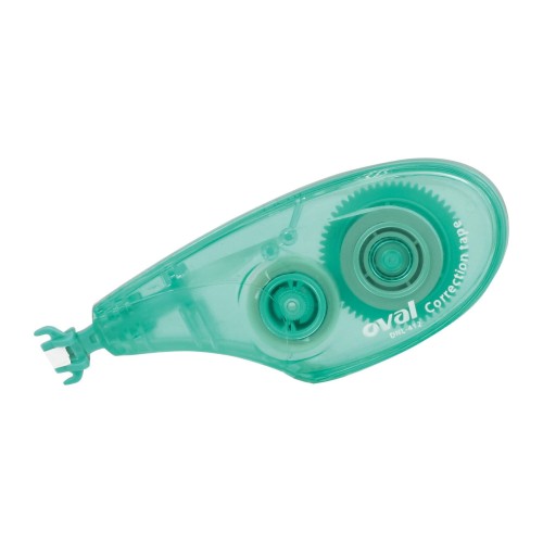 Korektor OVAL w tasmie.jpg