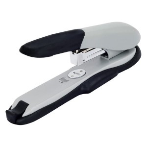 Zszywacz EAGLE Alpha S6030b czarno-szary /110-1311/