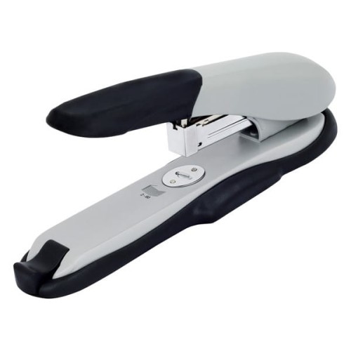 Zszywacz czarny alpha s6030b.jpg