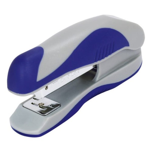 Zszywacz niebieski alpha s5023b.jpg