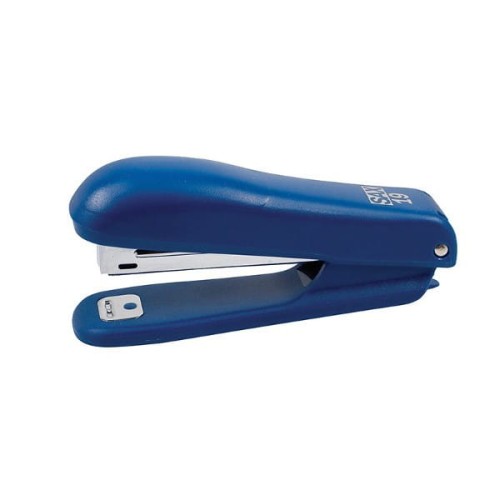 Zszywacz Donau SAX 19 niebieski.jpg