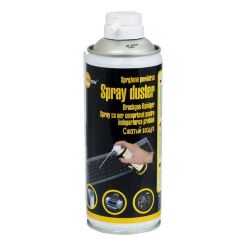 Sprężone powietrze Yellow One 400 ml.jpg