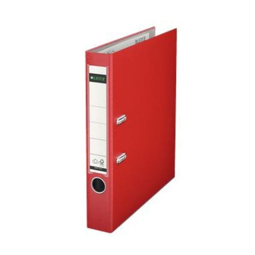 es461-3.jpg