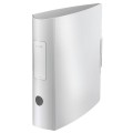 Segregator Leitz Active Style A4 75 biały.jpg