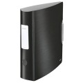 Segregator Leitz Active Style A4 75 czarny.jpg