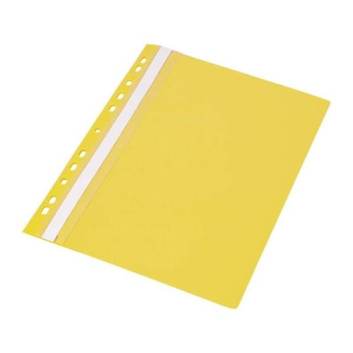 PP161-6.jpg