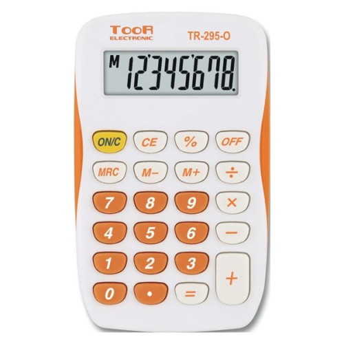 TOOR kalkulator 295.jpg