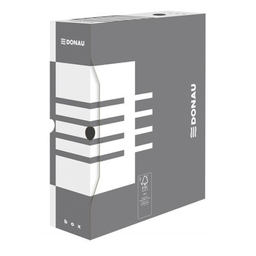 DN309-5(1).jpg
