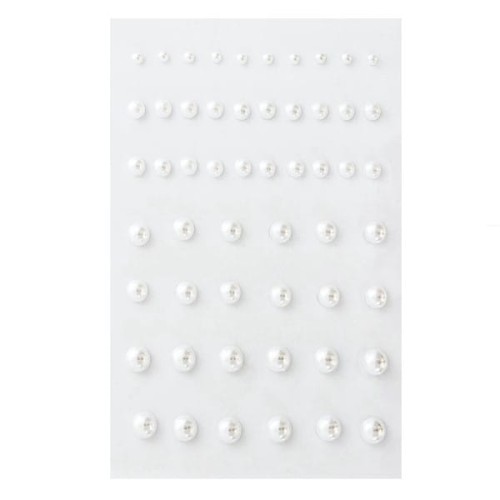 ar678.jpg