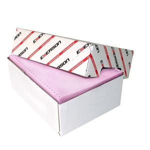 Papier komputerowy Emerson 360x12x2 CN /360212C0N1/