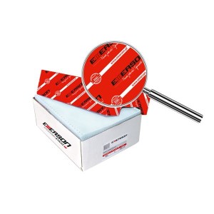 Papier komputerowy EMERSON 240x6x2 CN /240206c0n1/