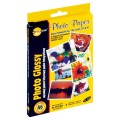 Papier foto Yellow one 230g.jpg