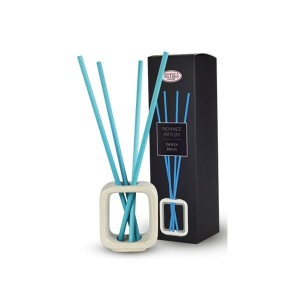 Odświeżacz/dyfuzor patyczki zapachowe PACHNĄCA SZAFA świeża bryza patyczki nasczne esencją zapachową 1szt.