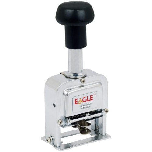 Numerator EAGLE 7-cyfrowy.jpg