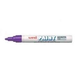 MARKER OLEJOWY UNI PAINT PX-20 FIOLETOWY.jpg