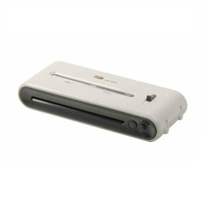 Laminator OPUS Unilam A4