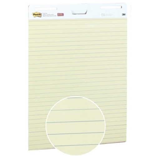 3m285-linia.jpg