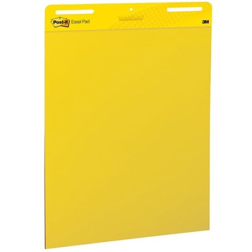 3m285-6.jpg