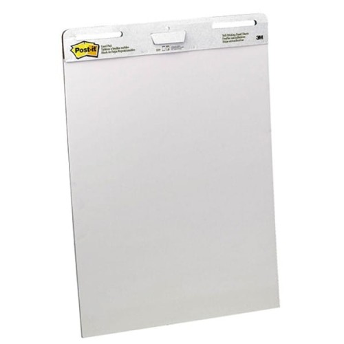 3m285-10.jpg